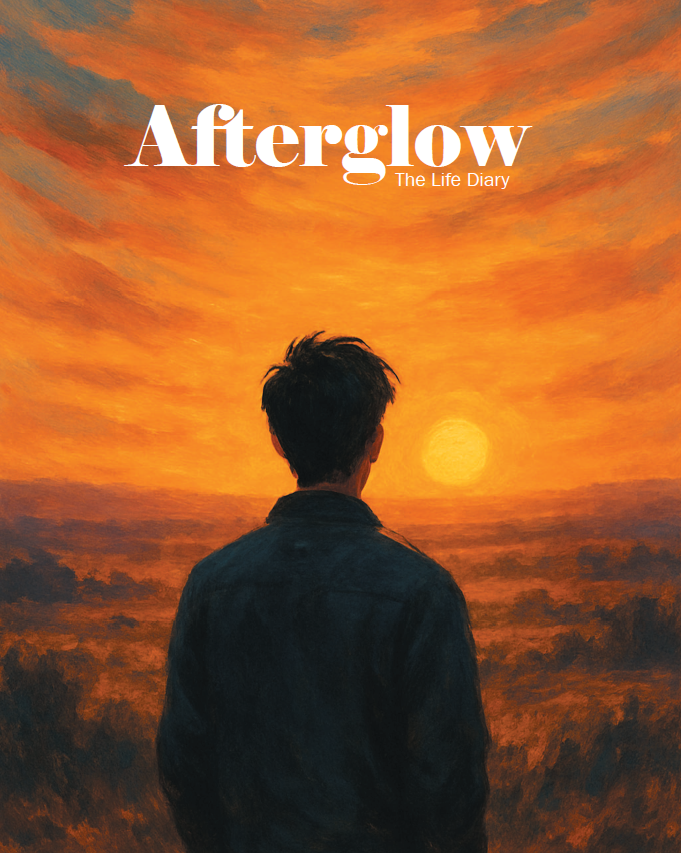 Afterglow