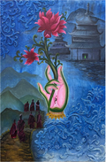 Moksha