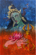Paardarshi